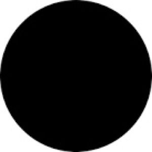 Meet your Posher, Flor